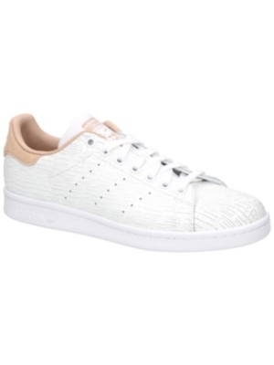 Buy adidas Originals Stan Smith Sneakers Women online at blue-tomato.com Stan Smith Sneakers Women